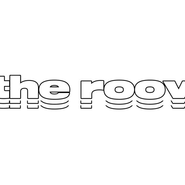 The Roov