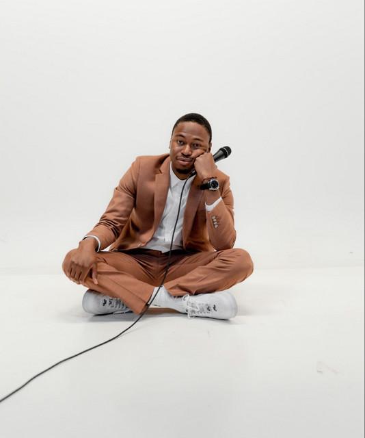 Ola Dada