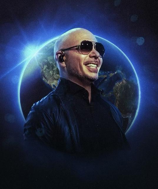 Pitbull