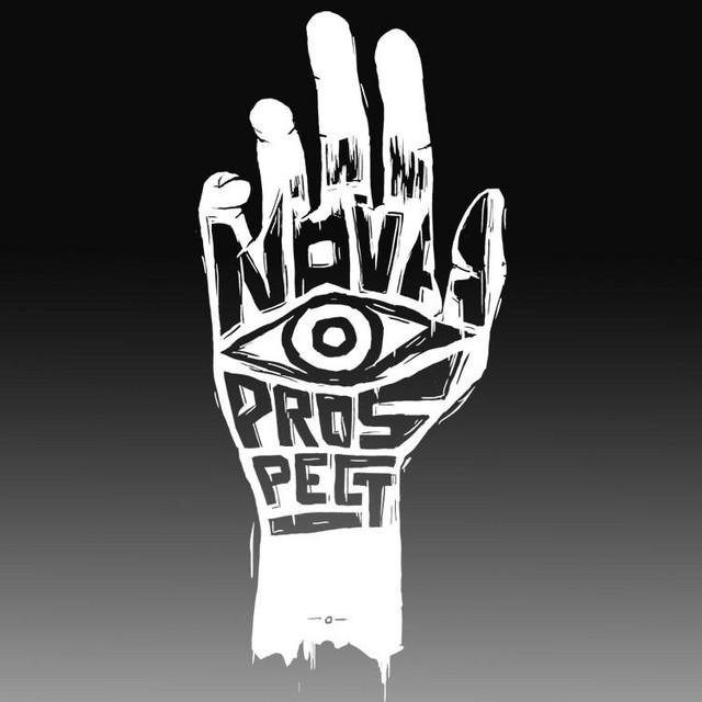 Nova Prospect