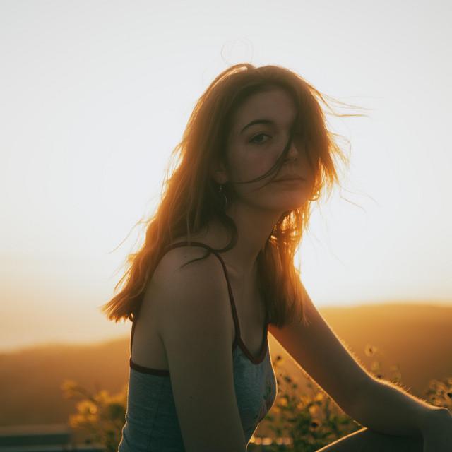 Kate Stephenson