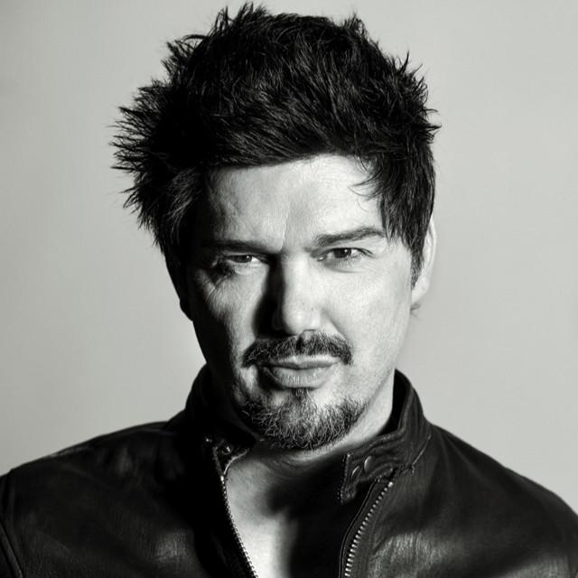J.D. Fortune