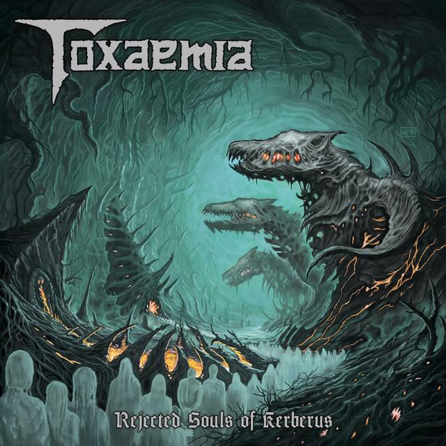 Toxaemia