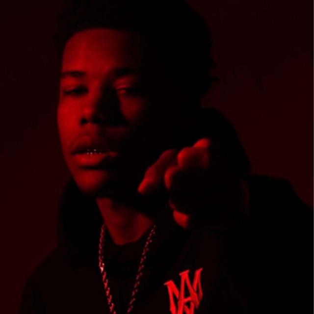 Nardo Wick
