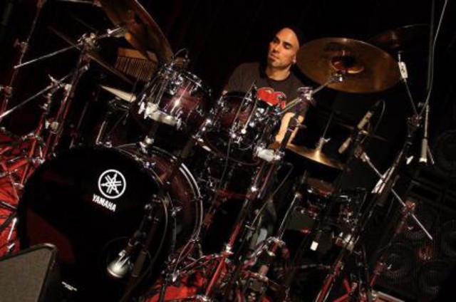 Steve Hass
