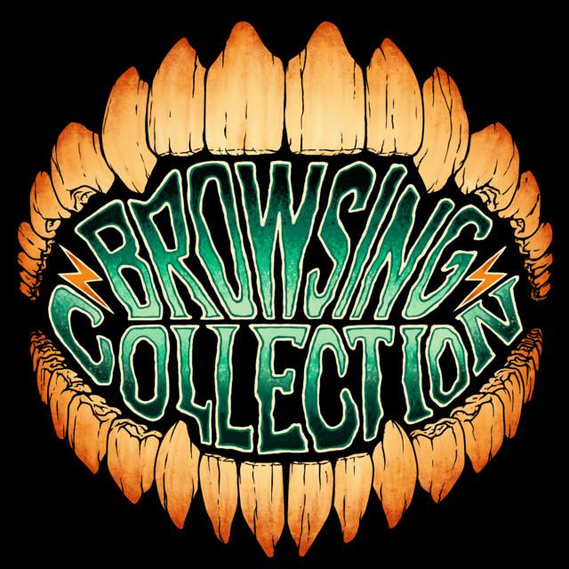 Browsing Collection