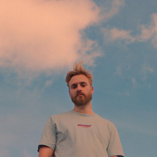 Jakob Planch