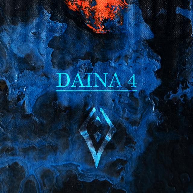 Varmia