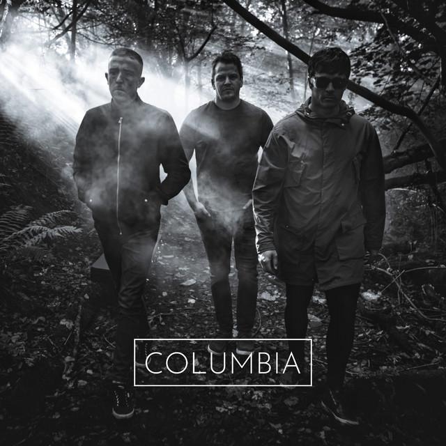 Columbia