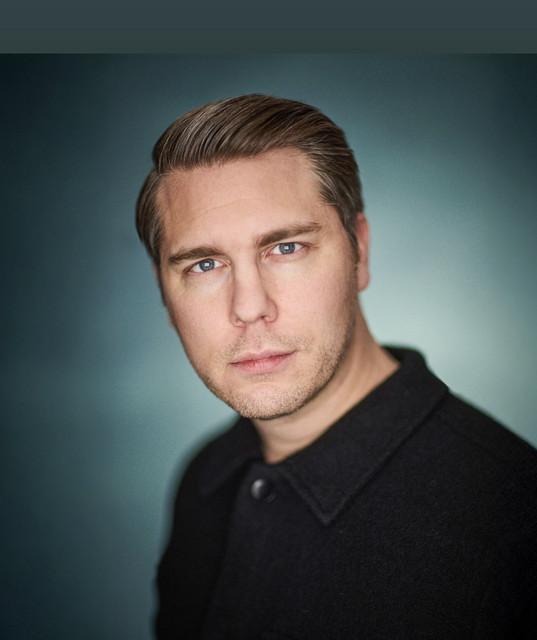Aarne Pelkonen