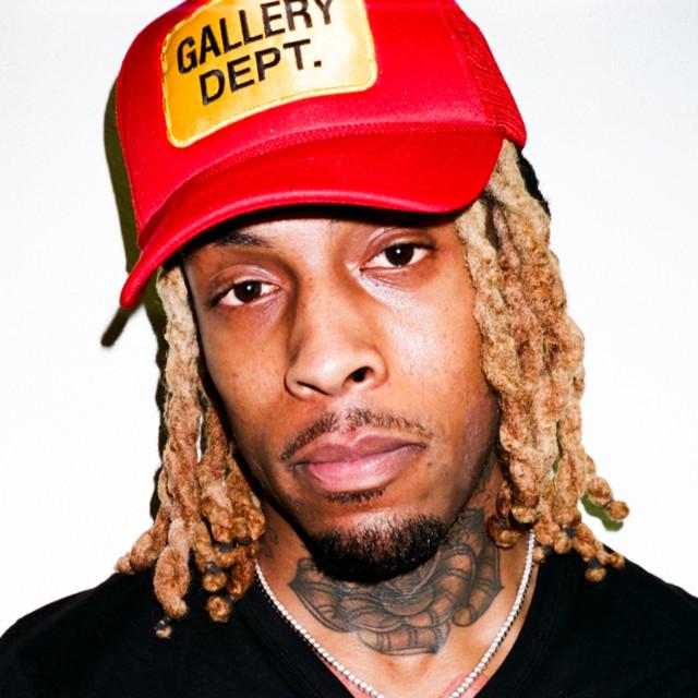 Chris Travis