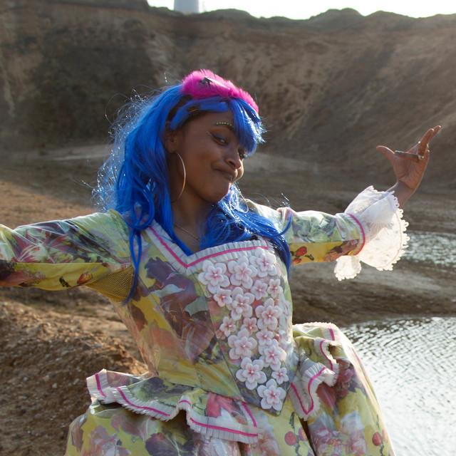 Ravi Kuma