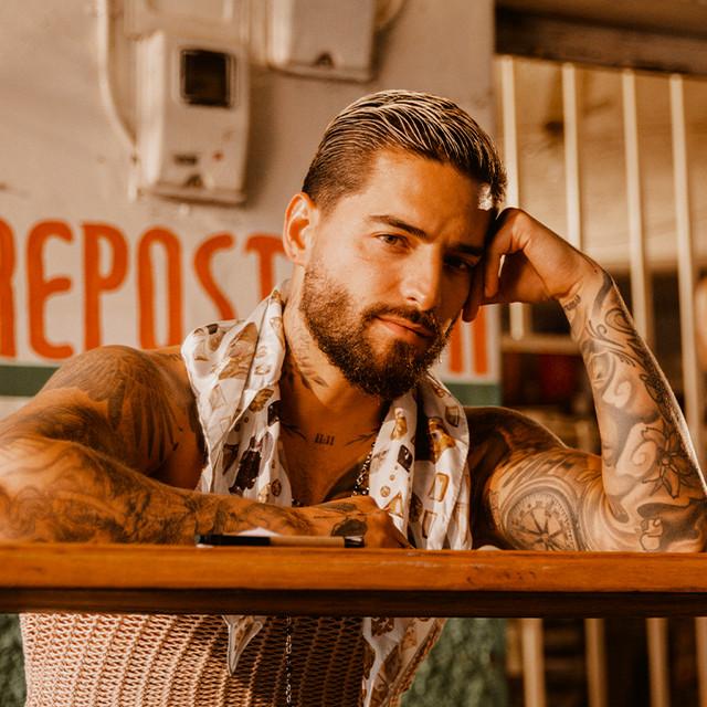Maluma