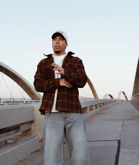 Demrick