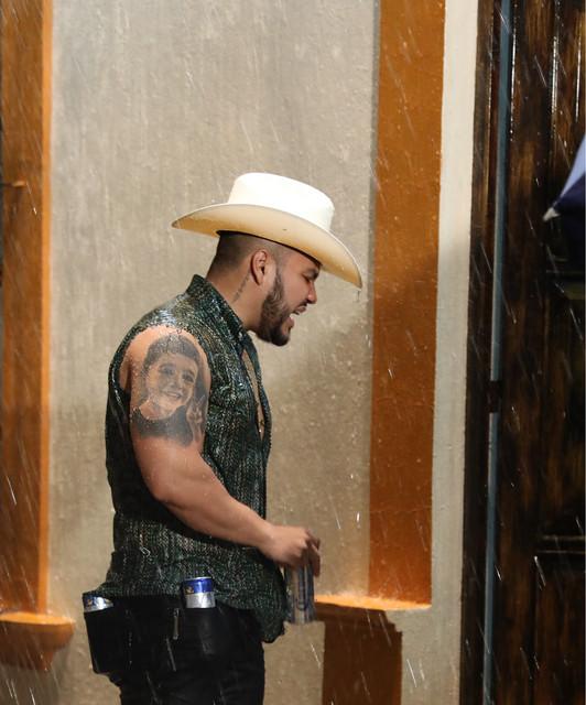 Gerardo Coronel