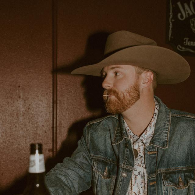 Colby Acuff