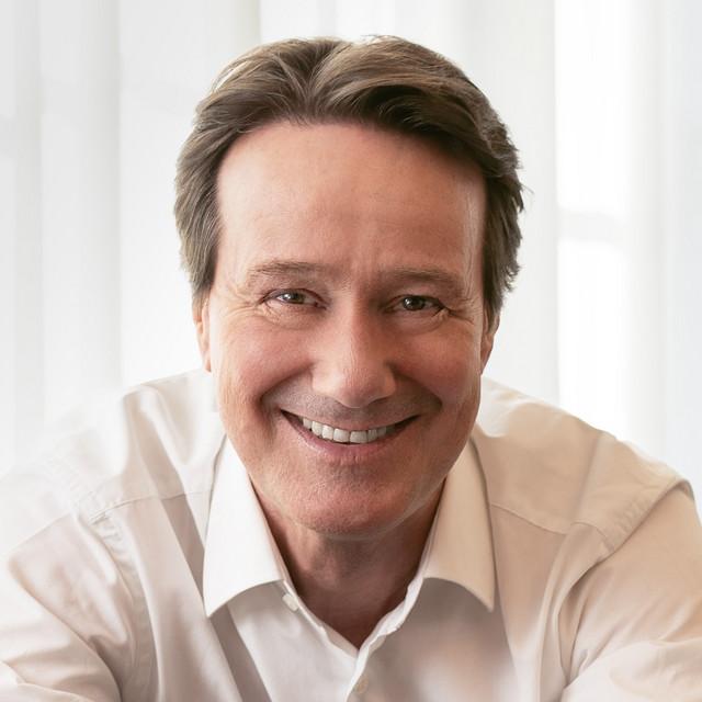 Rainer Bielfeldt