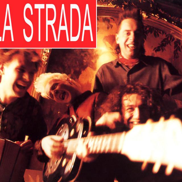 La Strada