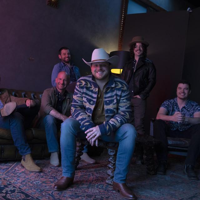 Josh Abbott Band