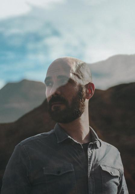Aymeric Maini