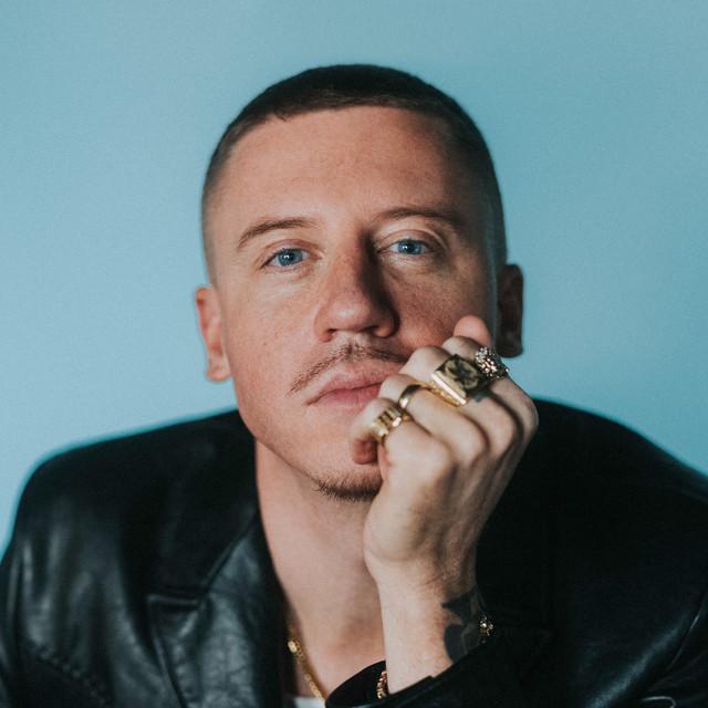 Macklemore