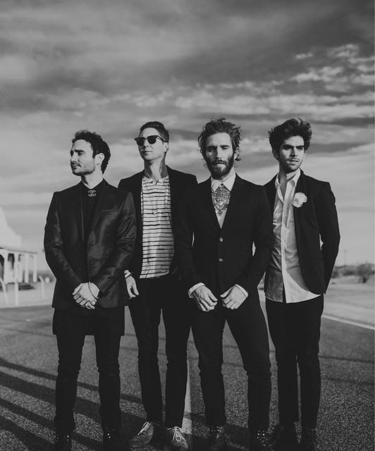 Smallpools