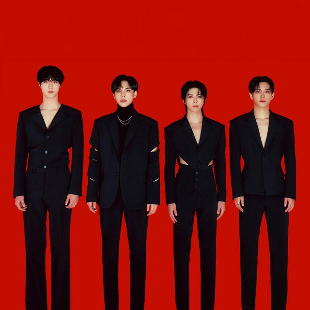 CIX