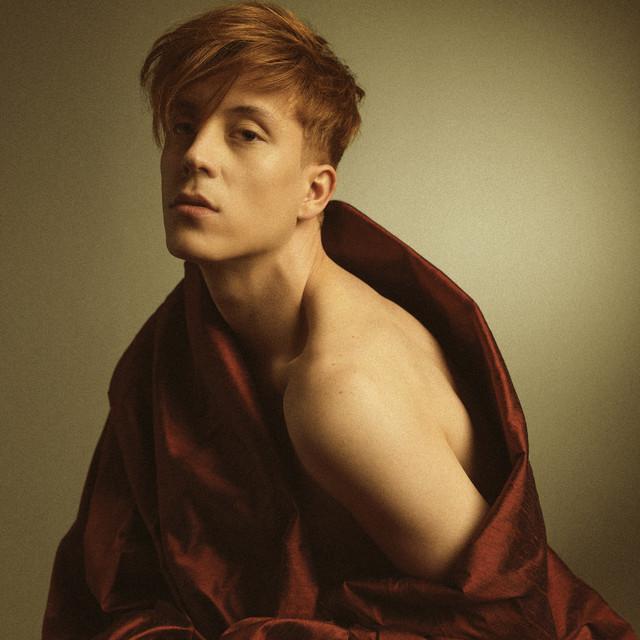 Loïc Nottet