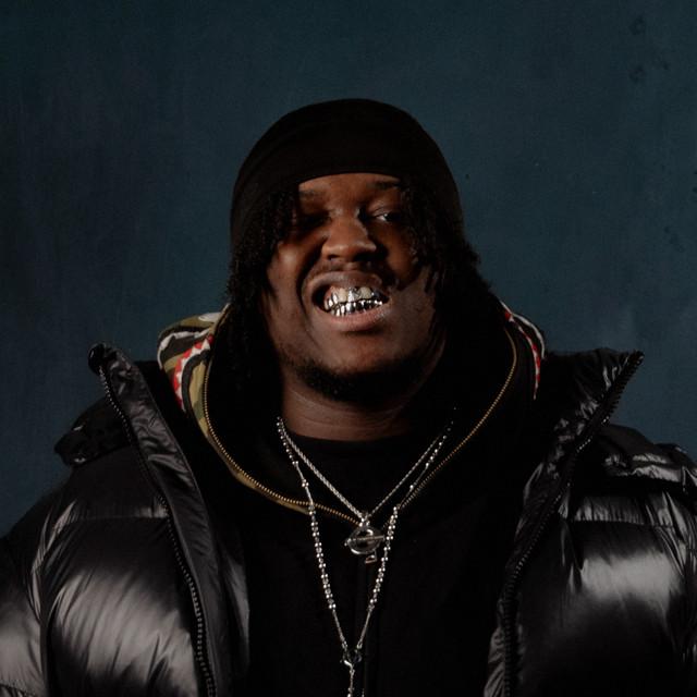 Zino Vinci