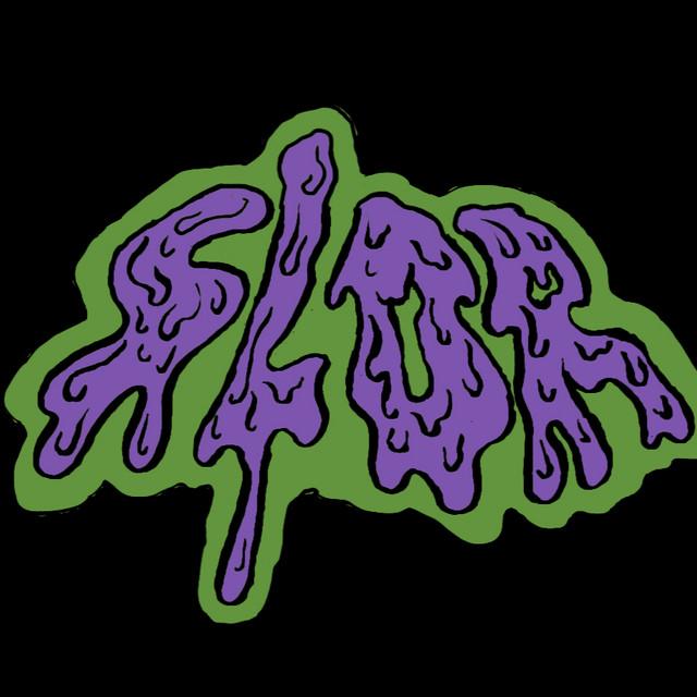 Slor