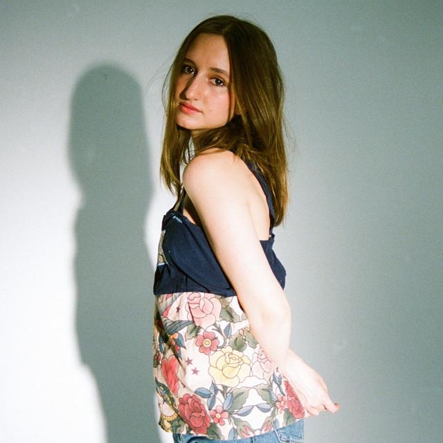 Sadie Jean