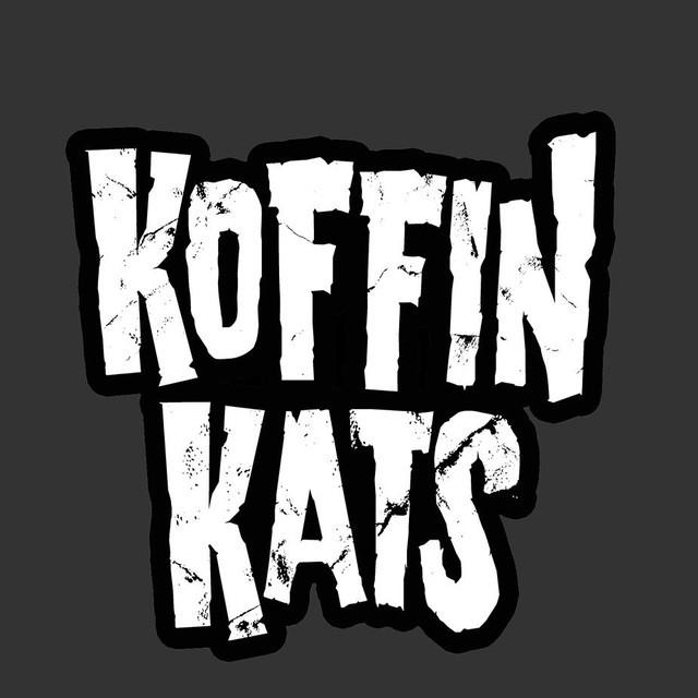 Koffin Kats