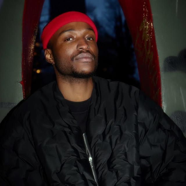 Femi Tahiru