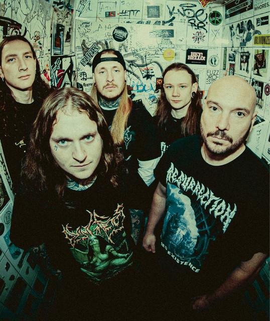 Ingested