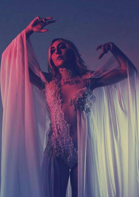 Lingua Ignota