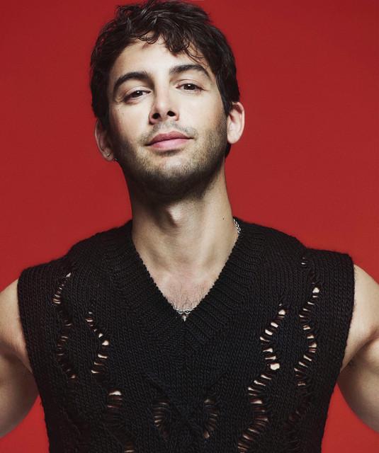 Darin