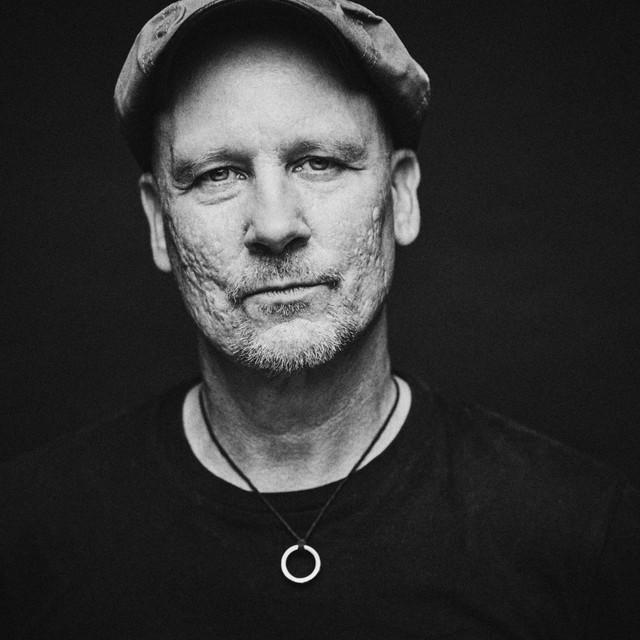 Sascha Bendiks