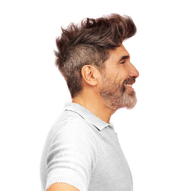 Diego Verdaguer