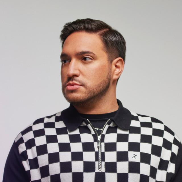 Jonas Blue