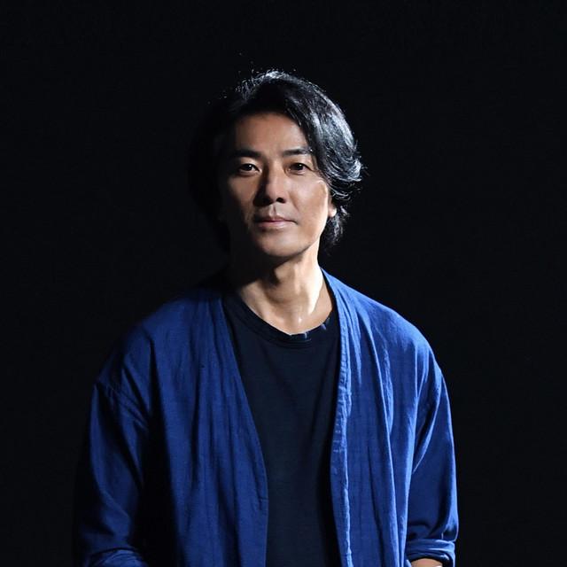 Ekin Cheng