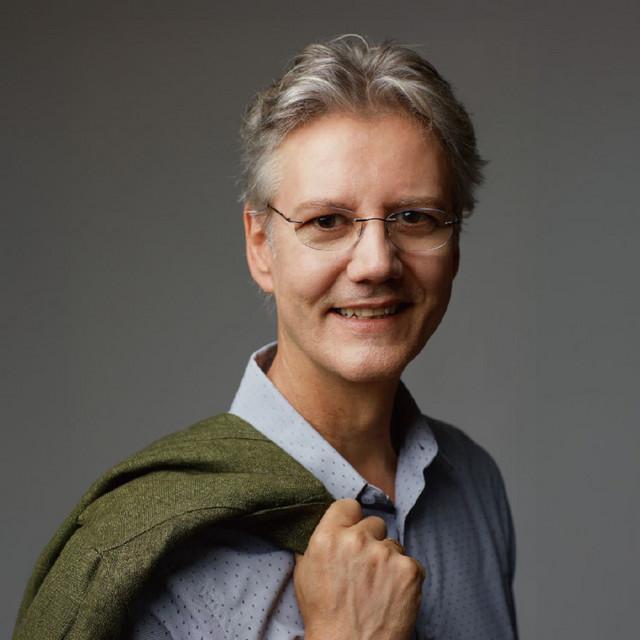 Fabian Müller