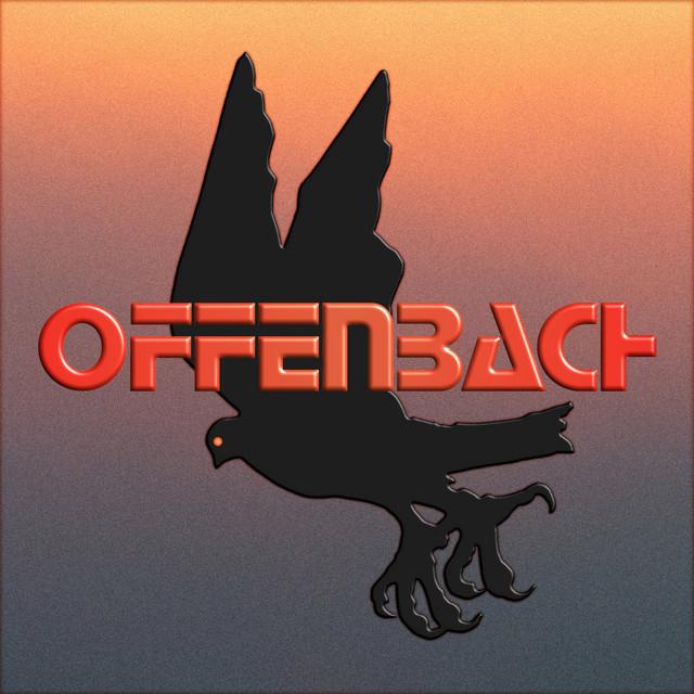 Offenbach