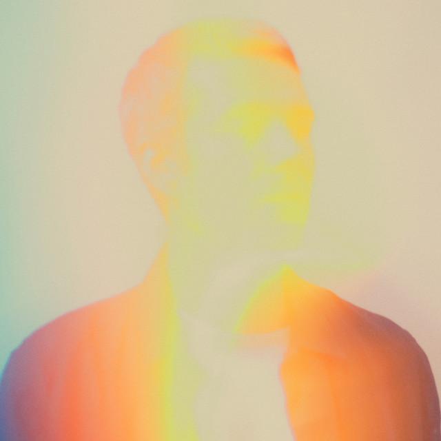 Yan Wagner