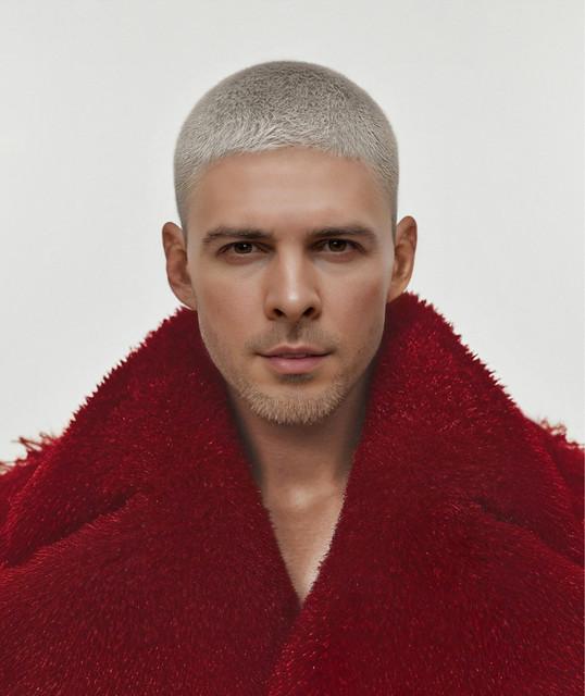 Max Barskih