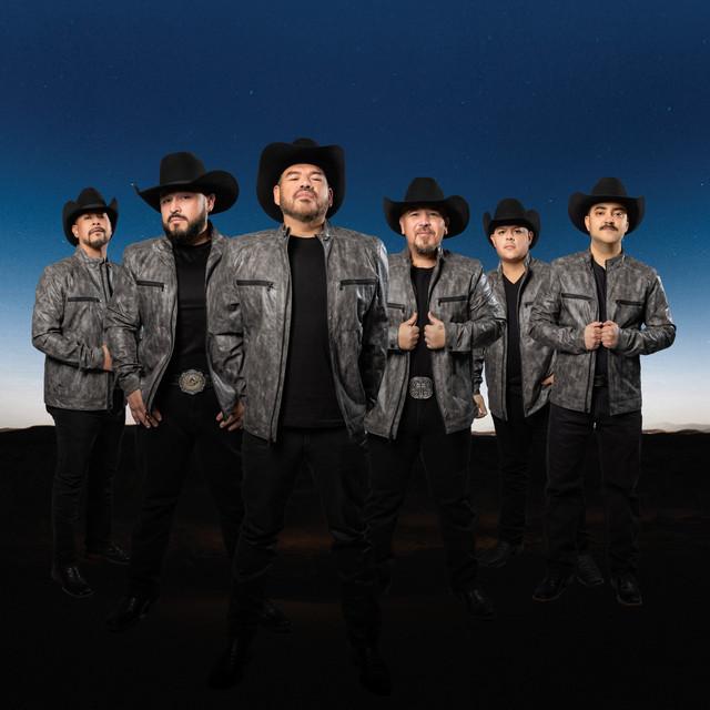 Solido