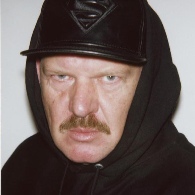 Joost van Bellen