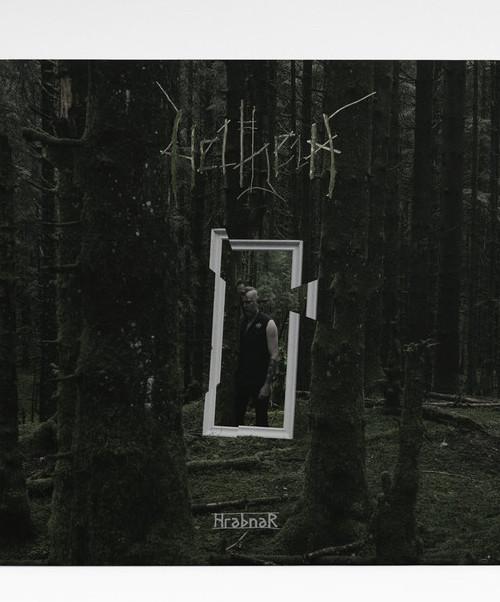 Helheim
