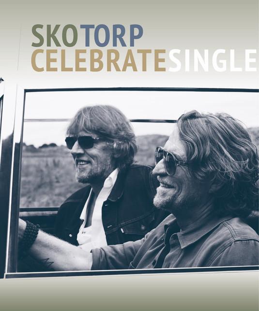 Sko/Torp