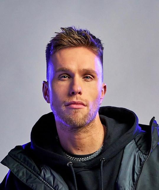 Nicky Romero