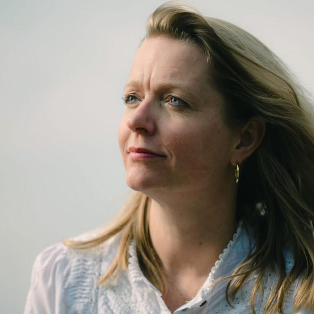 Lieke Montagne